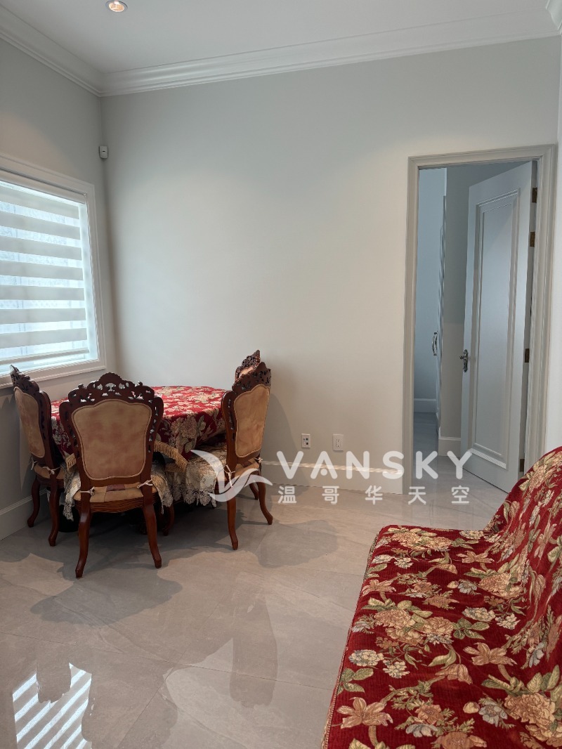 260406165656_2024-06-22 140601.jpg